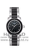 Часы Tissot T064.T-Trend.Cera T064.210.22.056.00