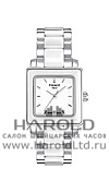 Часы Tissot T064.T-Trend.Cera T064.310.22.011.00