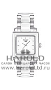 Часы Tissot T064.T-Trend.Cera T064.310.22.016.00