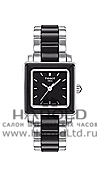 Часы Tissot T064.T-Trend.Cera T064.310.22.051.00