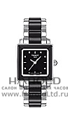 Часы Tissot T064.T-Trend.Cera T064.310.22.056.00