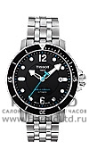 Часы Tissot T066.T-Sport.Seastar 1000 T066.407.11.057.00