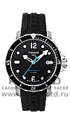 Часы Tissot T066.T-Sport.Seastar 1000 T066.407.17.057.00