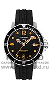 Часы Tissot T066.T-Sport.Seastar 1000 T066.407.17.057.01