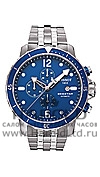 Часы Tissot T066.T-Sport.Seastar 1000 T066.427.11.047.00