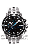 Часы Tissot T066.T-Sport.Seastar 1000 T066.427.11.057.00