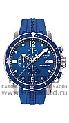 Часы Tissot T066.T-Sport.Seastar 1000 T066.427.17.047.00