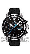 Часы Tissot T066.T-Sport.Seastar 1000 T066.427.17.057.00