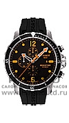 Часы Tissot T066.T-Sport.Seastar 1000 T066.427.17.057.01