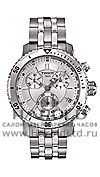 Часы Tissot T067.T-Sport.PRS 200 T067.417.11.031.00