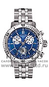 Часы Tissot T067.T-Sport.PRS 200 T067.417.11.041.00