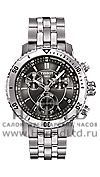 Часы Tissot T067.T-Sport.PRS 200 T067.417.11.051.00