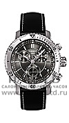 Часы Tissot T067.T-Sport.PRS 200 T067.417.16.051.00