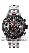 Часы Tissot T067.T-Sport.PRS 200 T067.417.21.051.00
