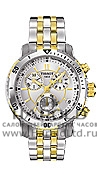 Часы Tissot T067.T-Sport.PRS 200 T067.417.22.031.00