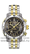 Часы Tissot T067.T-Sport.PRS 200 T067.417.22.051.00