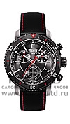 Часы Tissot T067.T-Sport.PRS 200 T067.417.26.051.00