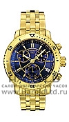 Часы Tissot T067.T-Sport.PRS 200 T067.417.33.041.00