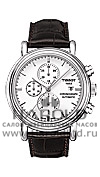 Часы Tissot T95.T-Classic.Carson T068.427.16.011.00