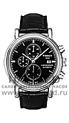 Часы Tissot T95.T-Classic.Carson T068.427.16.051.00