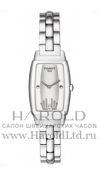����������� ����,Tissot, T10.Belle