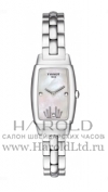 Часы Tissot T10.T-Trend.Belle Tonneau T10.1.485.81
