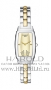Часы Tissot T10.T-Trend.Belle Tonneau T10.2.485.21