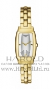 Часы Tissot T10.T-Trend.Belle Tonneau T10.5.485.31