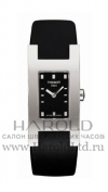 ����������� ����,Tissot, T11.Bellflhour