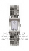 Часы Tissot T11.T-Trend. Bellflhour T11.1.385.31