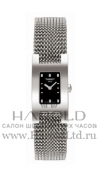 Часы Tissot T11.T-Trend. Bellflhour T11.1.385.51
