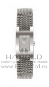 Часы Tissot T11.T-Trend. Bellflhour T11.1.385.71
