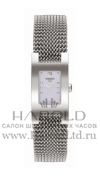 Часы Tissot T11.T-Trend. Bellflhour T11.1.395.31