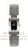 Часы Tissot T11.T-Trend. Bellflhour T11.1.395.51