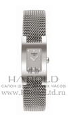 Часы Tissot T11.T-Trend. Bellflhour T11.1.395.71