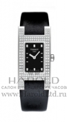 Часы Tissot T11.T-Trend. Bellflhour T11.1.425.51