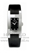Часы Tissot T11.T-Trend. Bellflhour T11.1.525.51