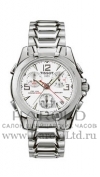 ����������� ����,Tissot, T14.PR 100 X
