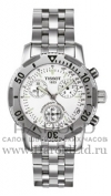 ����������� ����,Tissot, T17.PRS 200