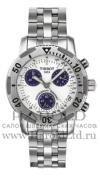 Часы Tissot T17.T-Sport.PRS 200 T17.1.486.34