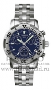 Часы Tissot T17.T-Sport.PRS 200 T17.1.486.44