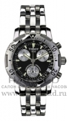 Часы Tissot T17.T-Sport.PRS 200 T17.1.486.53