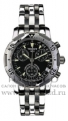 Часы Tissot T17.T-Sport.PRS 200 T17.1.486.55