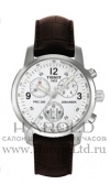 ����������� ����,Tissot, T17.PRC 200