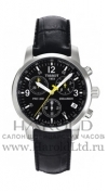 ���� Tissot T014.17.T-Sport.PRC 200 T17.1.526.52