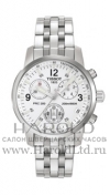 ���� Tissot T014.17.T-Sport.PRC 200 T17.1.586.32