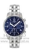 ����������� ���� Tissot T014.17.T-Sport.PRC 200 T17.1.586.42