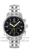 ���� Tissot T014.17.T-Sport.PRC 200 T17.1.586.52