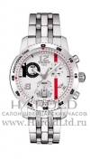 Часы Tissot T17.T-Sport.PRS 200 T17.1.986.32