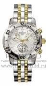 Часы Tissot T17.T-Sport.PRS 200 T17.2.486.33